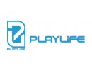 PlayLife